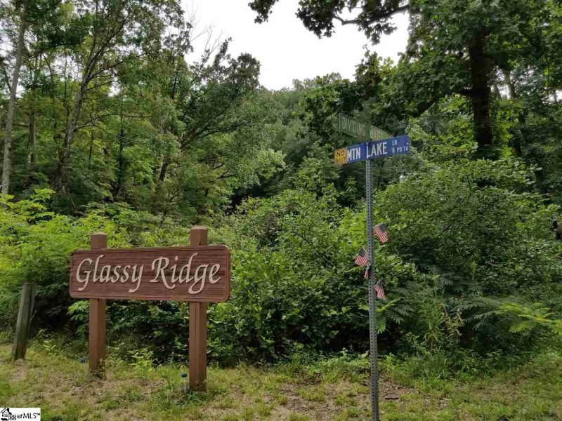 Property image 3 at 52 Mountain Lake Lane, Travelers Rest, SC 29690