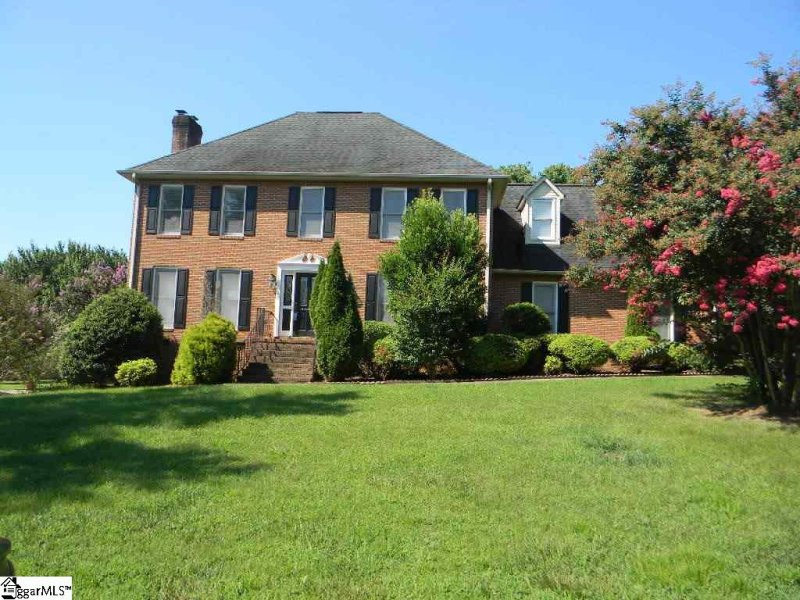 Property image 2 at 212 Glen Laurel Drive, Easley, SC 29642