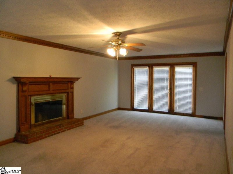 Property image 5 at 212 Glen Laurel Drive, Easley, SC 29642