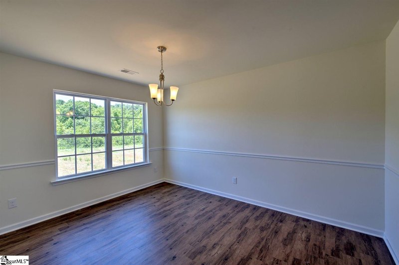 Property image 5 at 502 Heathridge Lane, Piedmont, SC 29673