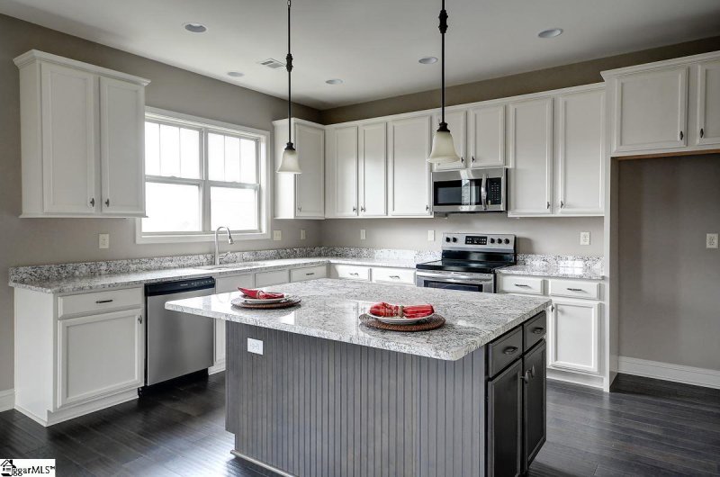 Property image 2 at 606 Ladowick Court, Moore, SC 29369