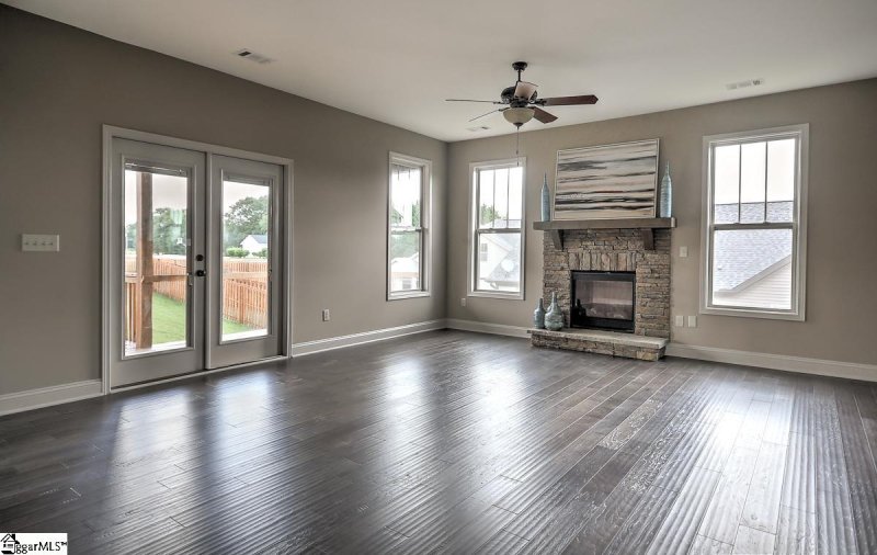 Property image 3 at 606 Ladowick Court, Moore, SC 29369