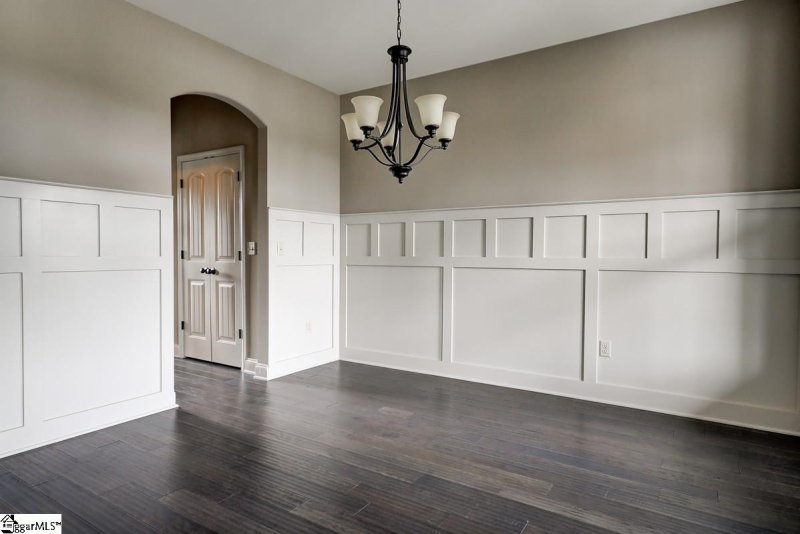 Property image 4 at 606 Ladowick Court, Moore, SC 29369