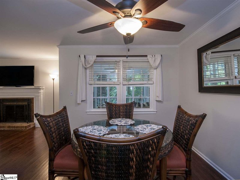 Property image 5 at 900 N Main Street, Greenville, SC 29609