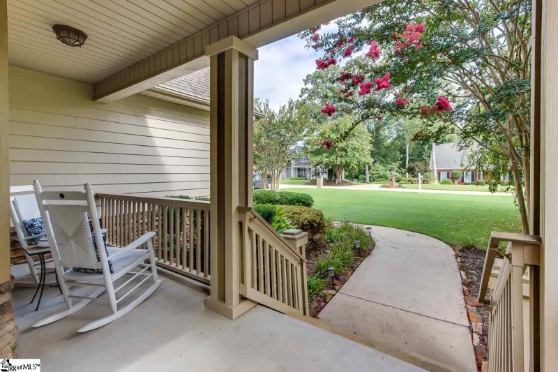 Property image 3 at 4 King Eider Way, Taylors, SC 29687