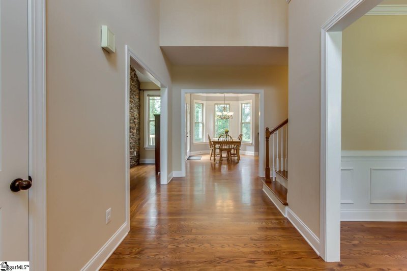 Property image 4 at 4 King Eider Way, Taylors, SC 29687