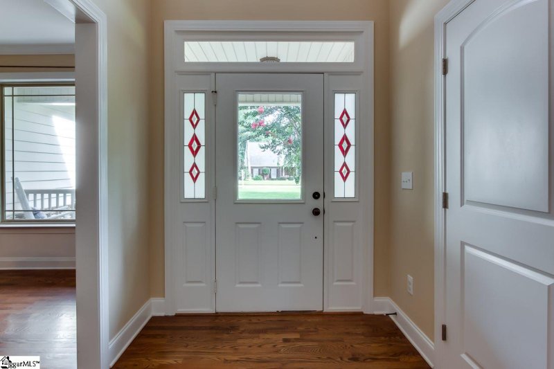 Property image 5 at 4 King Eider Way, Taylors, SC 29687