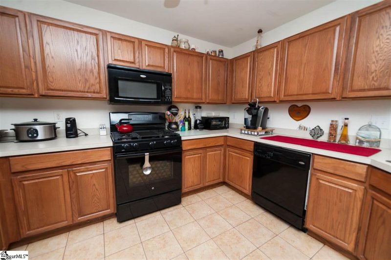 Property image 2 at 830 S Edisto River Drive, Roebuck, SC 29376