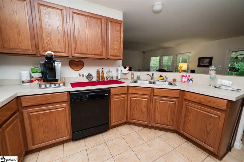 Property image 3 at 830 S Edisto River Drive, Roebuck, SC 29376