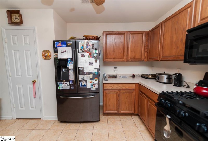 Property image 4 at 830 S Edisto River Drive, Roebuck, SC 29376