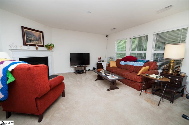 Property image 5 at 830 S Edisto River Drive, Roebuck, SC 29376