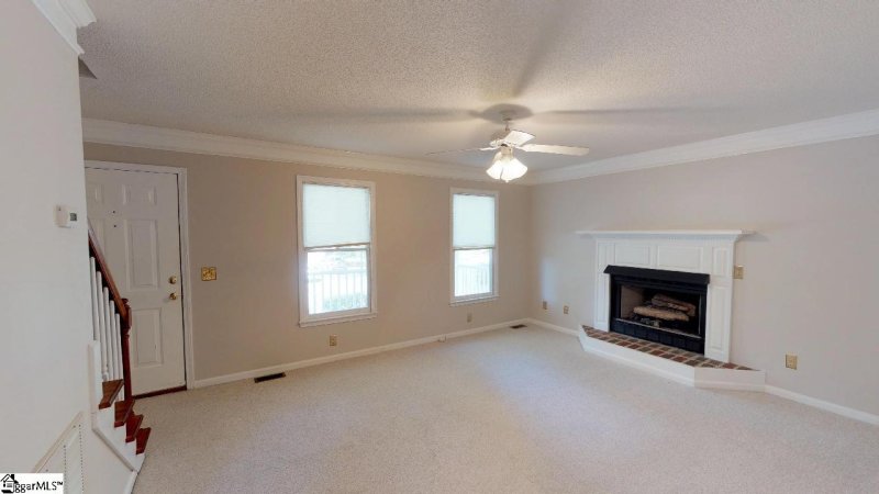 Property image 4 at 203 Luke Court, Easley, SC 29640