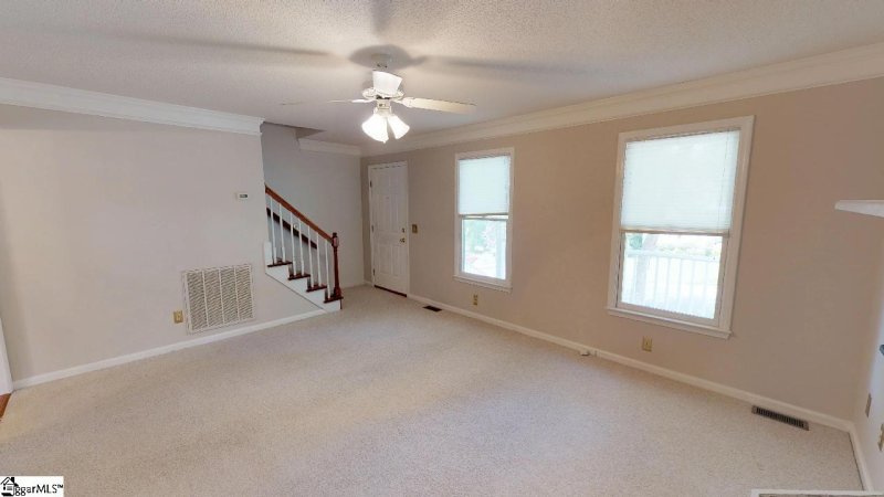 Property image 5 at 203 Luke Court, Easley, SC 29640