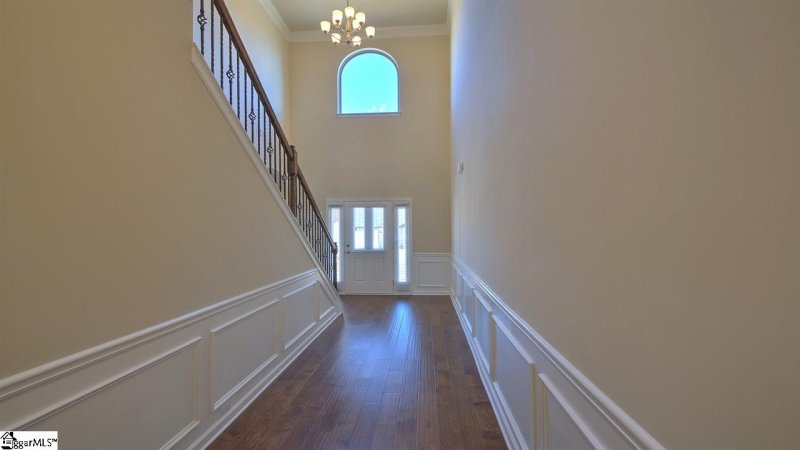 Property image 5 at 300 Rosendale Way, Simpsonville, SC 29681