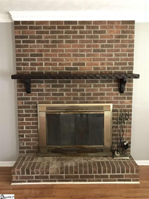 Property image 5 at 104 Carla Court, Easley, SC 29642