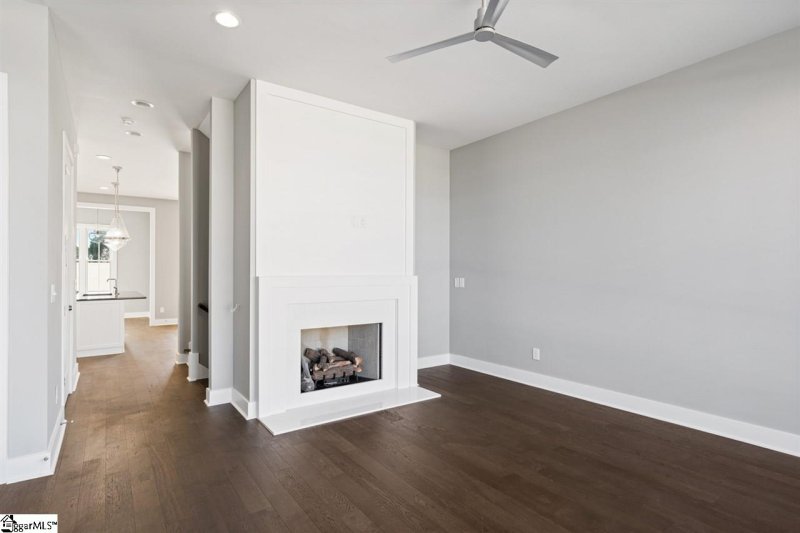 Property image 4 at 605 Arlington Avenue, Greenville, SC 29601