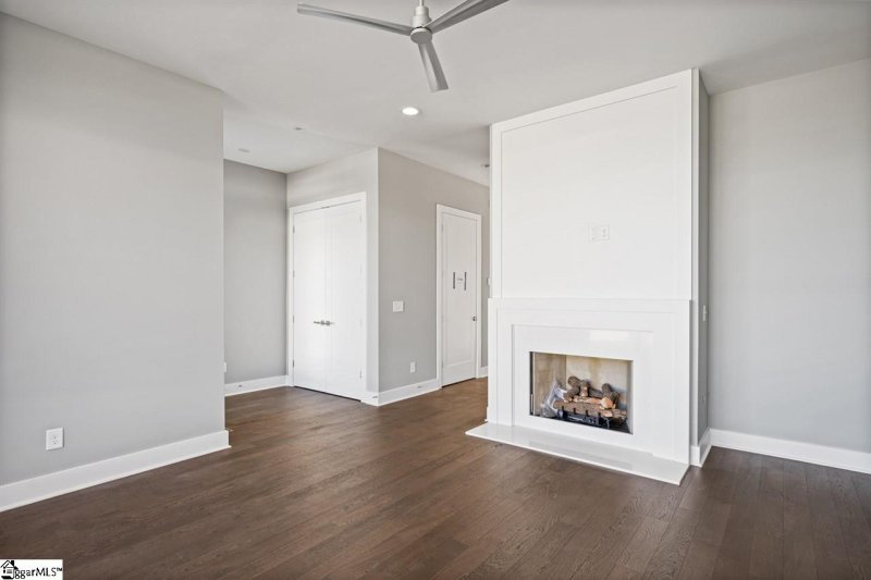 Property image 5 at 605 Arlington Avenue, Greenville, SC 29601