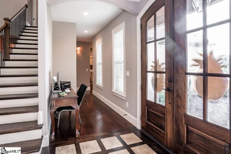 Property image 5 at 580 Double Bridge Road, Boiling Springs, SC 29316