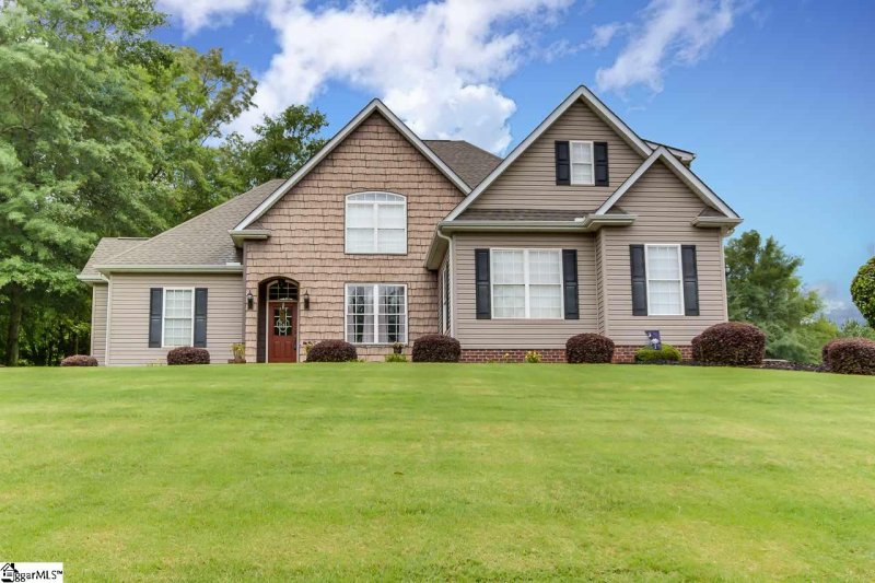 Property image 2 at 103 Equestrian Trail, Easley, SC 29642