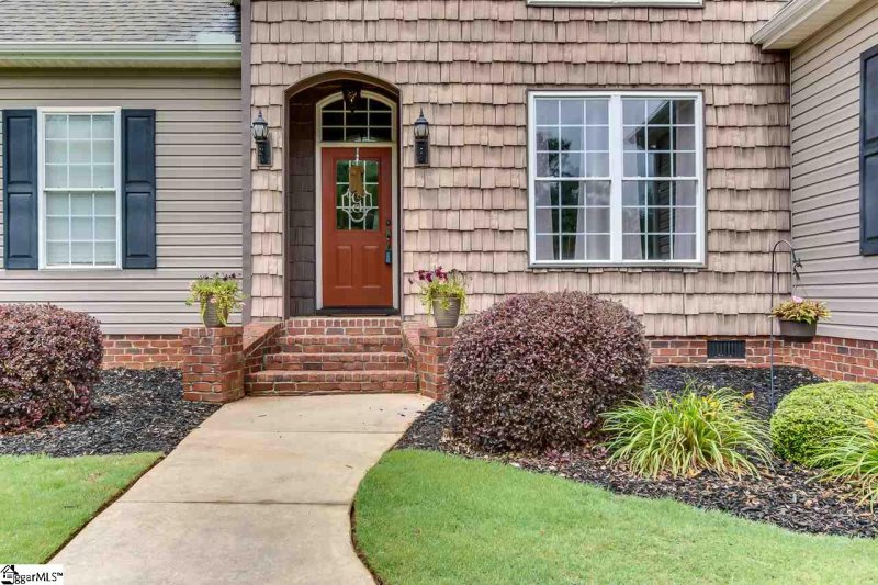 Property image 4 at 103 Equestrian Trail, Easley, SC 29642