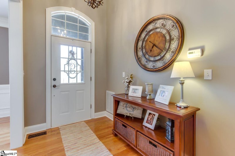 Property image 5 at 103 Equestrian Trail, Easley, SC 29642