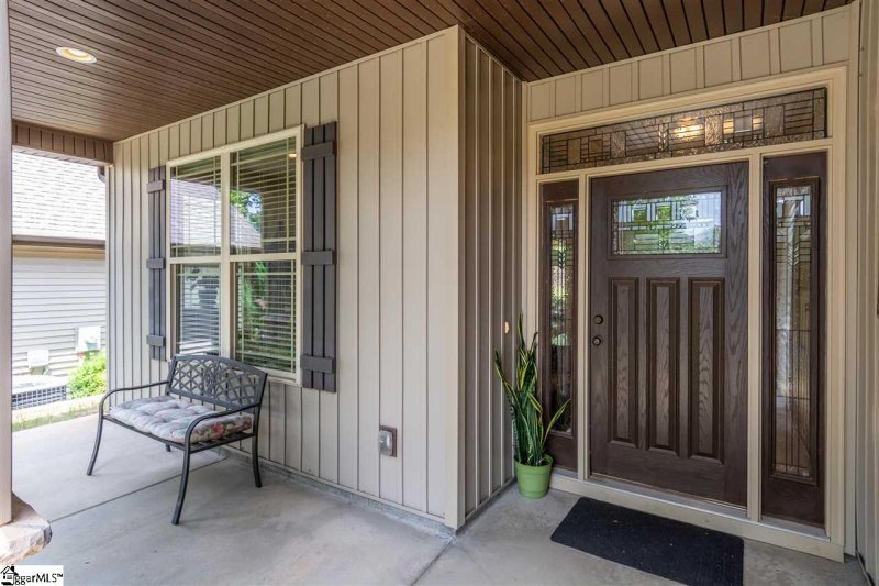 Property image 2 at 106 Litten Way, Greenville, SC 29615