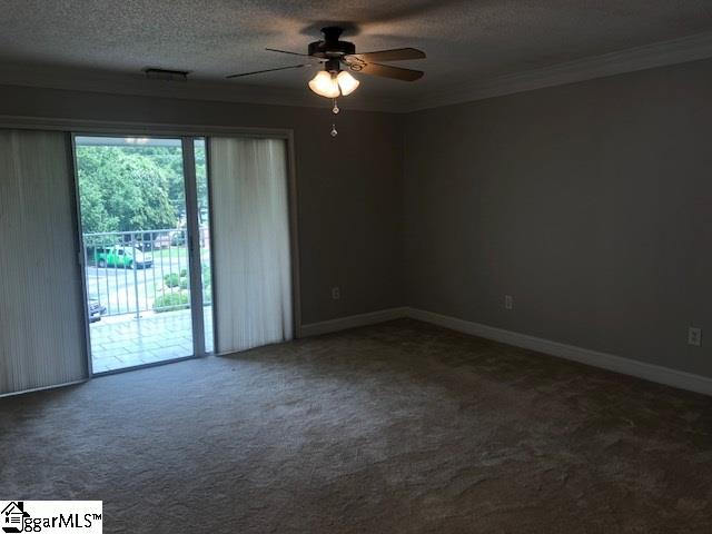 Property image 2 at 4614 Old Spartanburg Road, Taylors, SC 29687