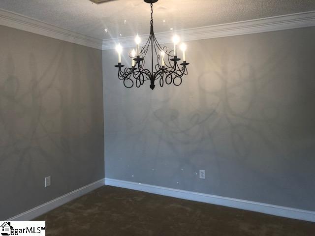 Property image 3 at 4614 Old Spartanburg Road, Taylors, SC 29687