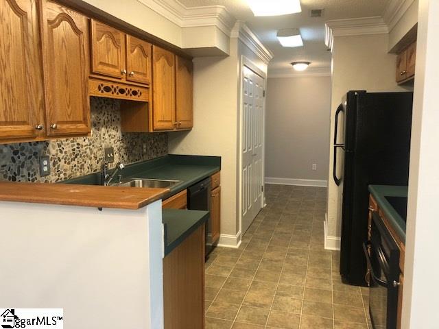 Property image 4 at 4614 Old Spartanburg Road, Taylors, SC 29687