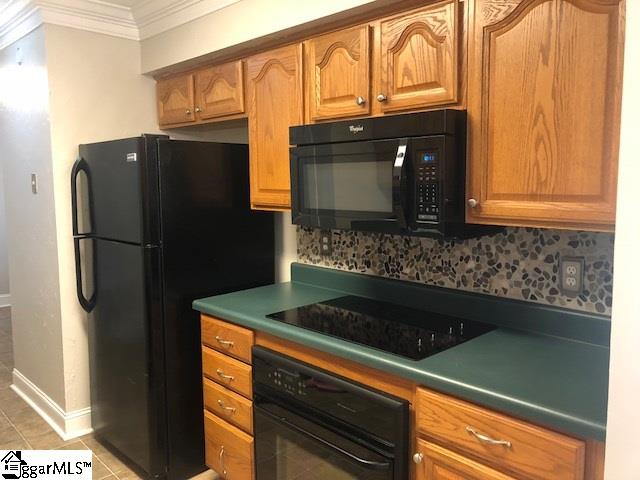 Property image 5 at 4614 Old Spartanburg Road, Taylors, SC 29687