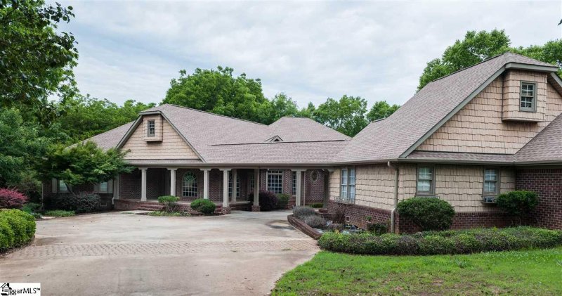 640 Harrison Bridge Road