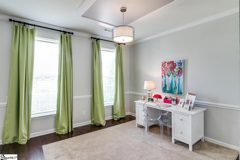 Property image 5 at 127 Lantana Court, Simpsonville, SC 29681