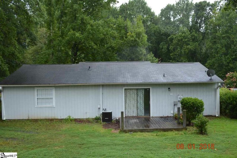 Property image 5 at 311 Idlewild Avenue, Greenville, SC 29605