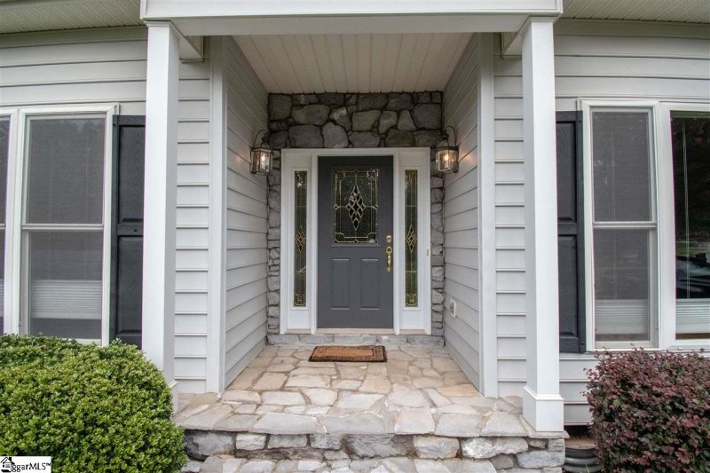 Property image 2 at 35 Steadman Way, Greer, SC 29650