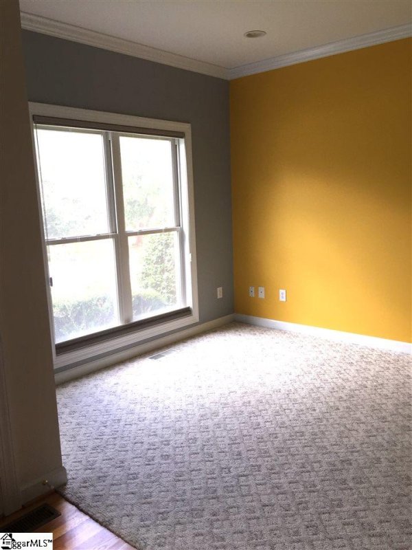 Property image 4 at 35 Steadman Way, Greer, SC 29650