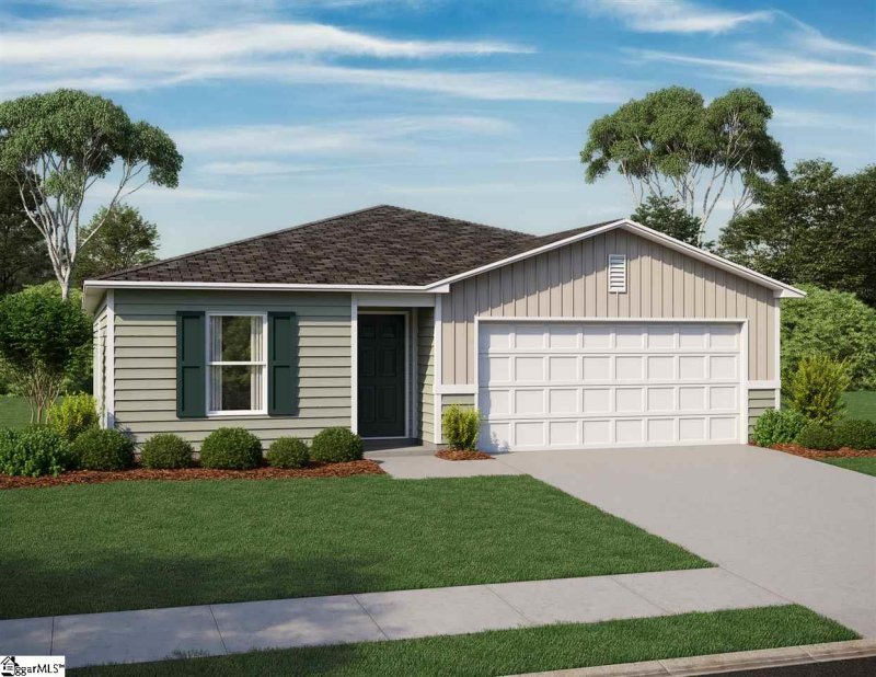 135 Settle Station Run