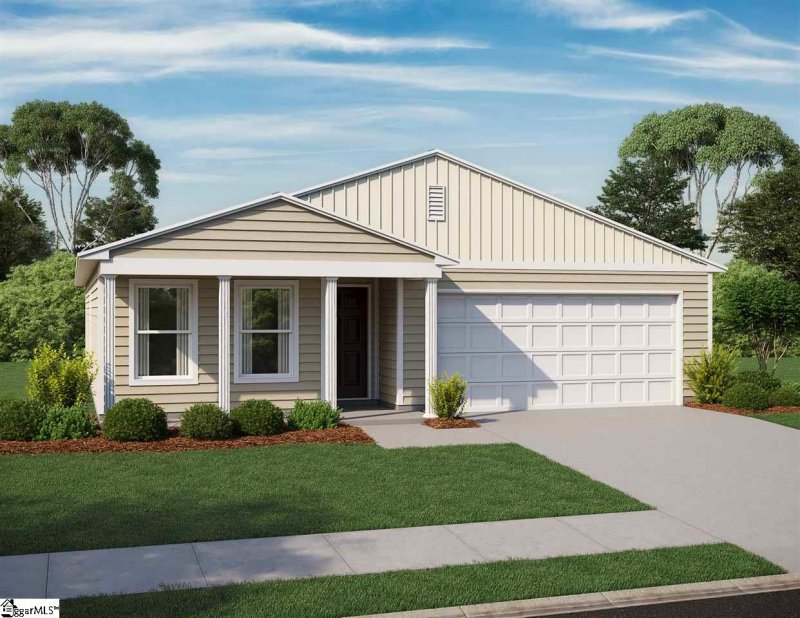 115 Settle Station Run