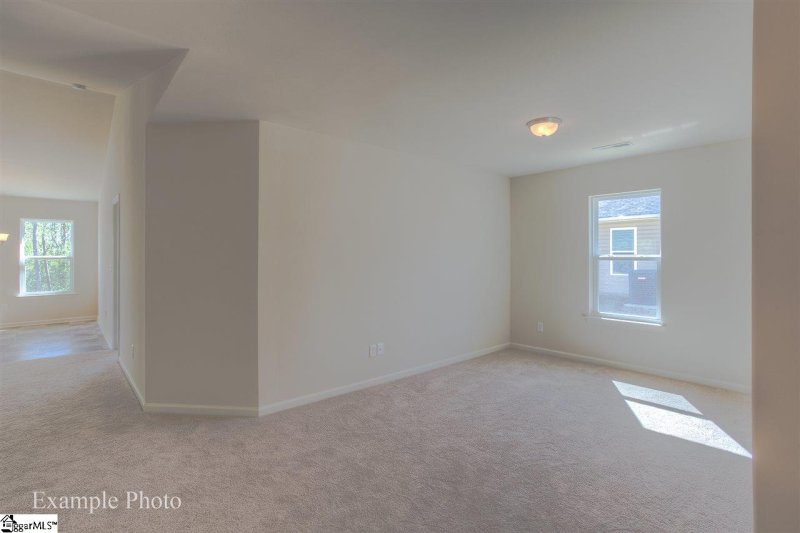 Property image 5 at 104 Settle Station Run, Inman, SC 29349