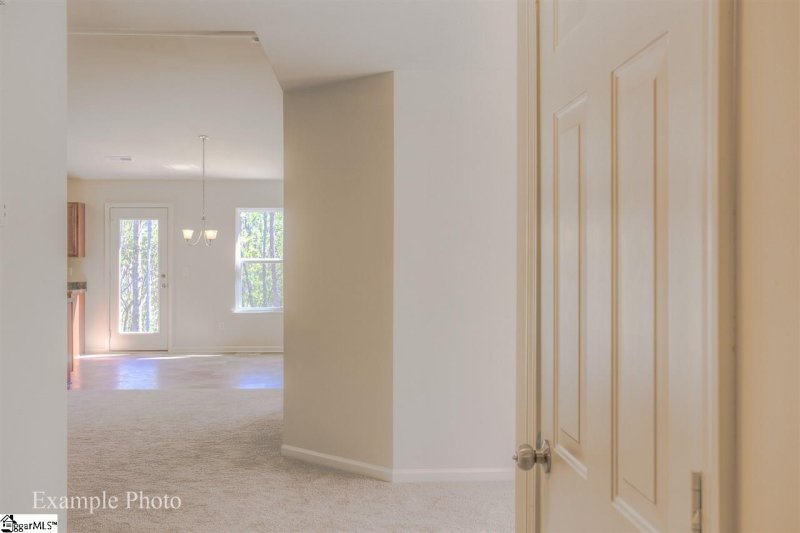 Property image 4 at 111 Settle Station Run, Inman, SC 29349