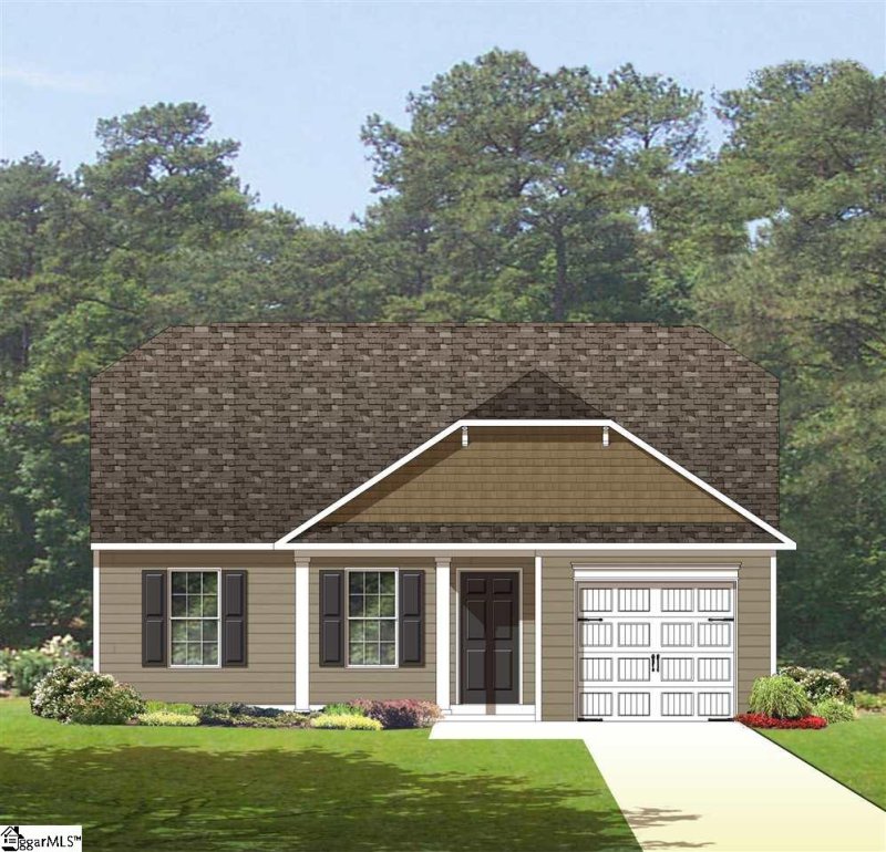 124 Settle Station Run