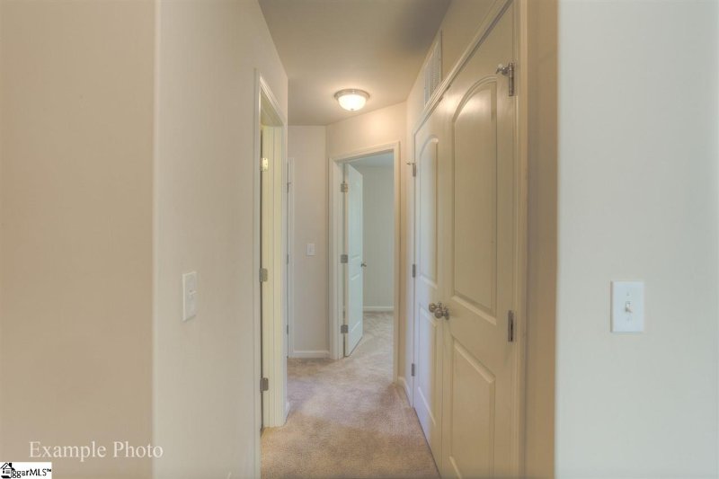 Property image 5 at 124 Settle Station Run, Inman, SC 29349