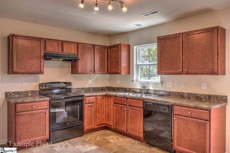 Property image 4 at 119 Settle Station Run, Inman, SC 29349