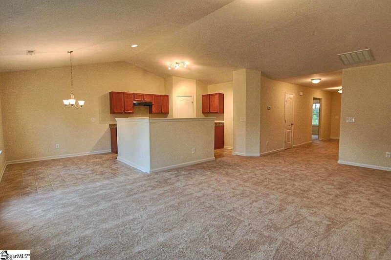 Property image 4 at 131 Settle Station Run, Inman, SC 29349