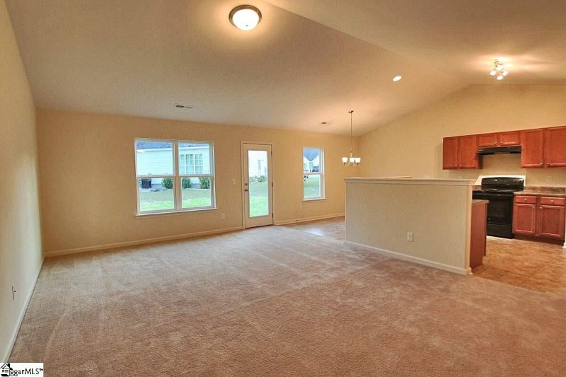 Property image 5 at 131 Settle Station Run, Inman, SC 29349