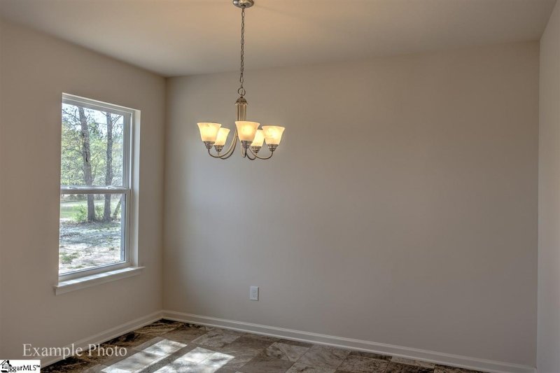 Property image 5 at 112 Settle Station Run, Inman, SC 29349