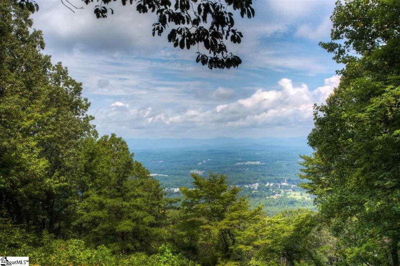 Property image 3 at 1489 Altamont Road, Greenville, SC 29609