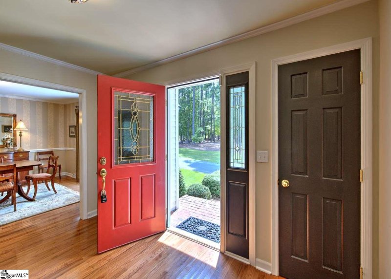 Property image 5 at 106 Wilderness Drive, Laurens, SC 29360