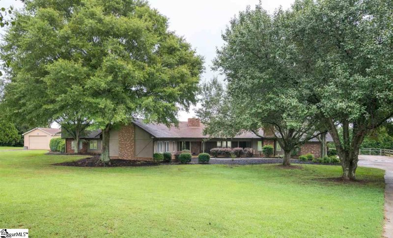 105 High Plains Road