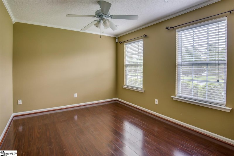 Property image 3 at 293 Rivers Edge Drive, Easley, SC 29642-1665