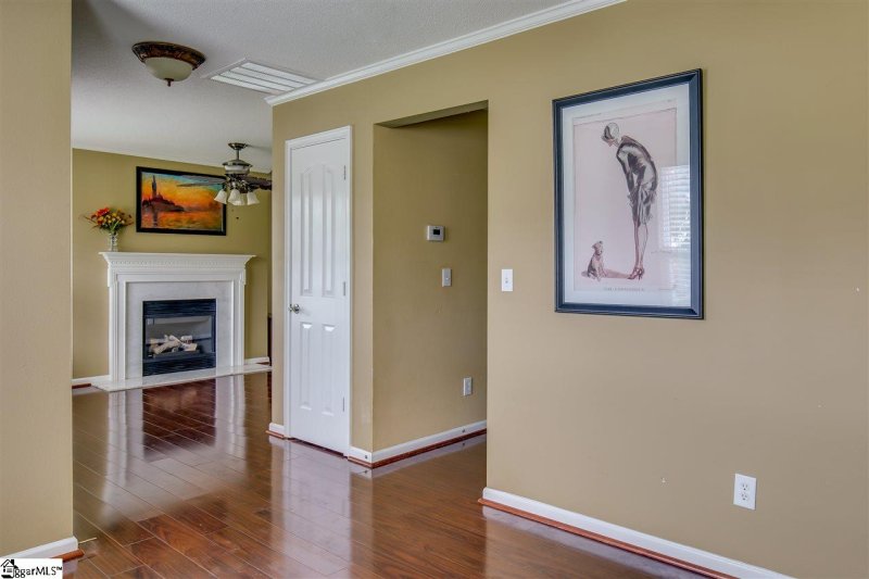 Property image 4 at 293 Rivers Edge Drive, Easley, SC 29642-1665